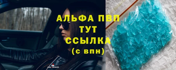 мдпв Верея