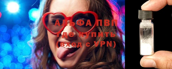 гидропоника Верхний Тагил