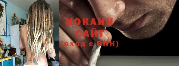 мдпв Верея