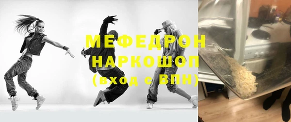 мдпв Верея
