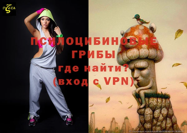 твердый Волоколамск