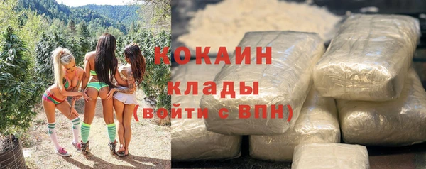 твердый Волоколамск
